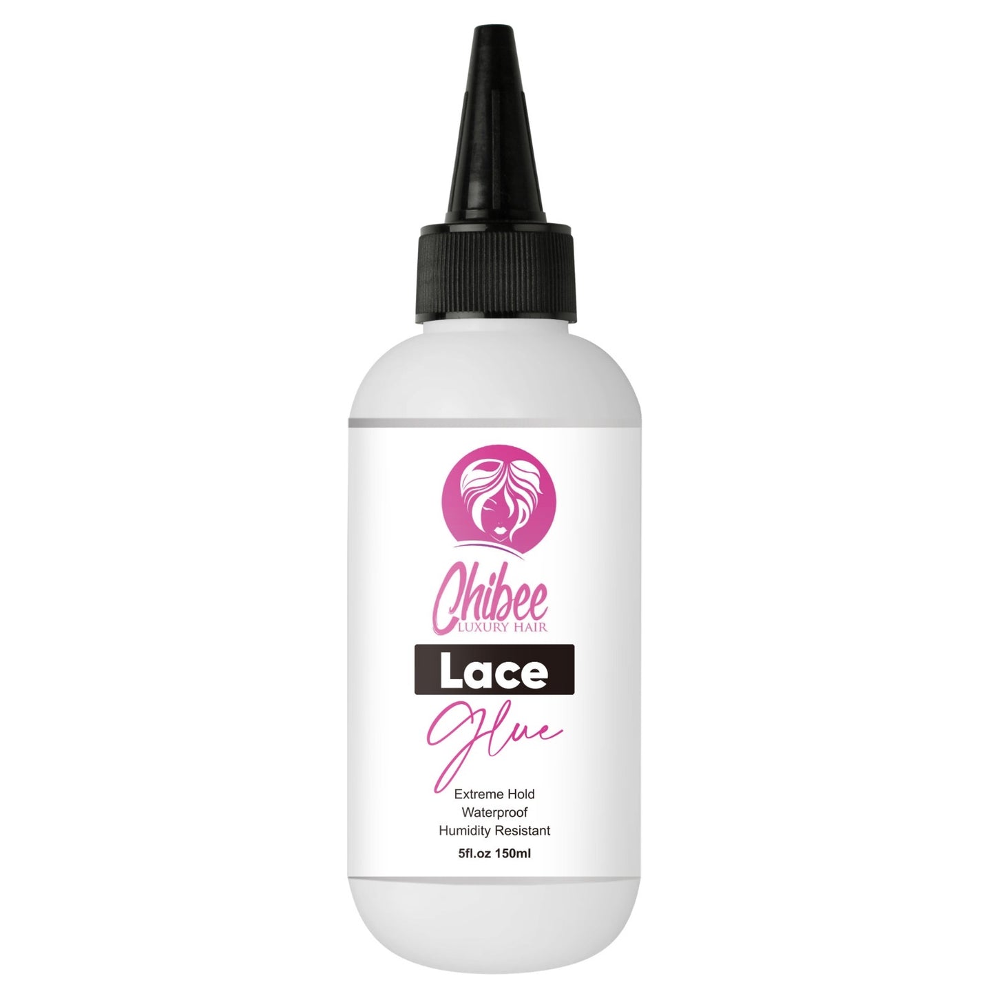 Chibee Lace Glue