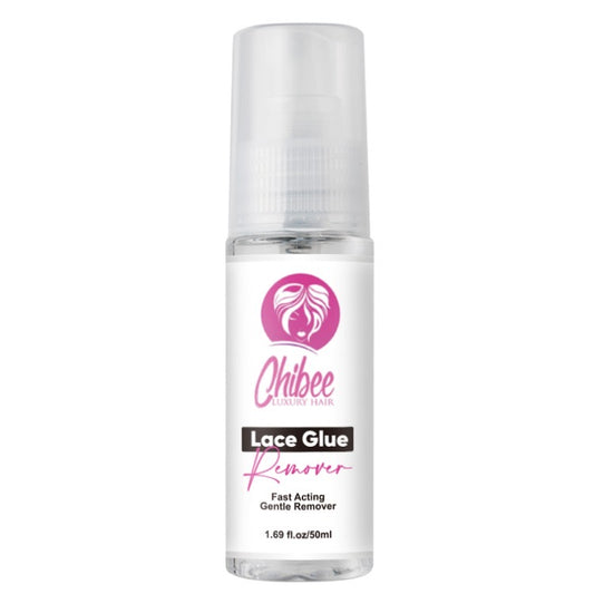 Chibee Lace glue Remover