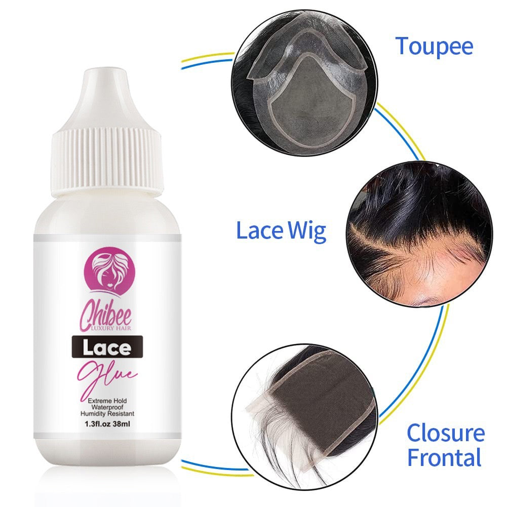 Chibee Lace Glue