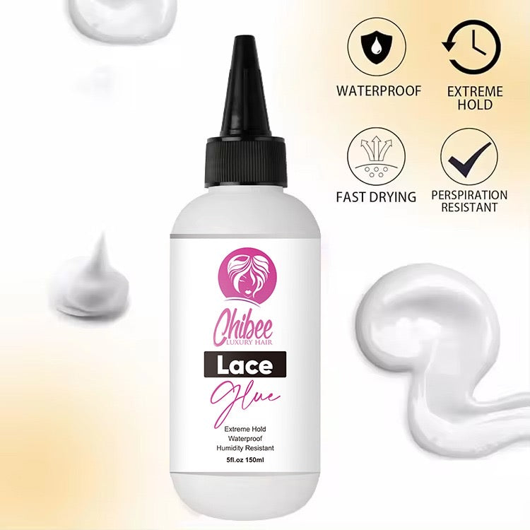 Chibee Lace Glue