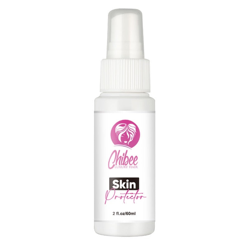 Chibee Skin Protect