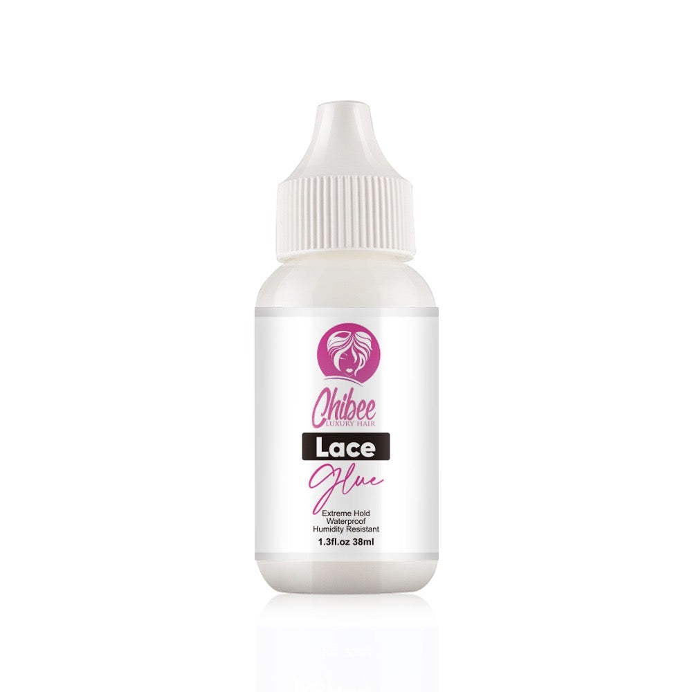 Chibee Lace Glue