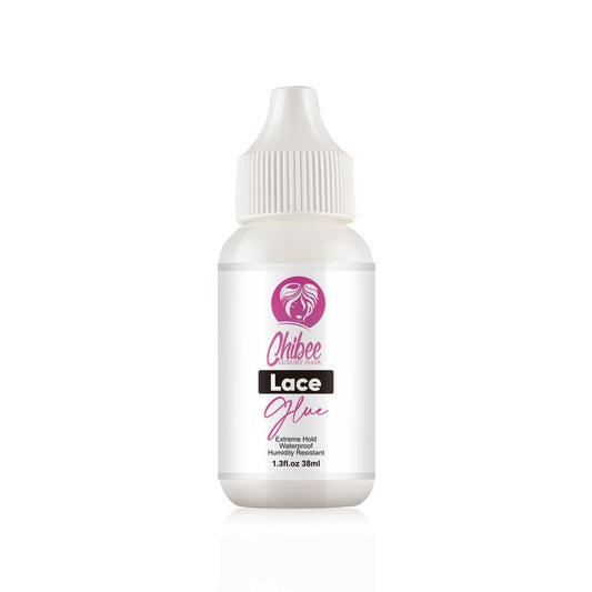 Chibee Lace Glue