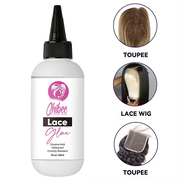 Chibee Lace Glue